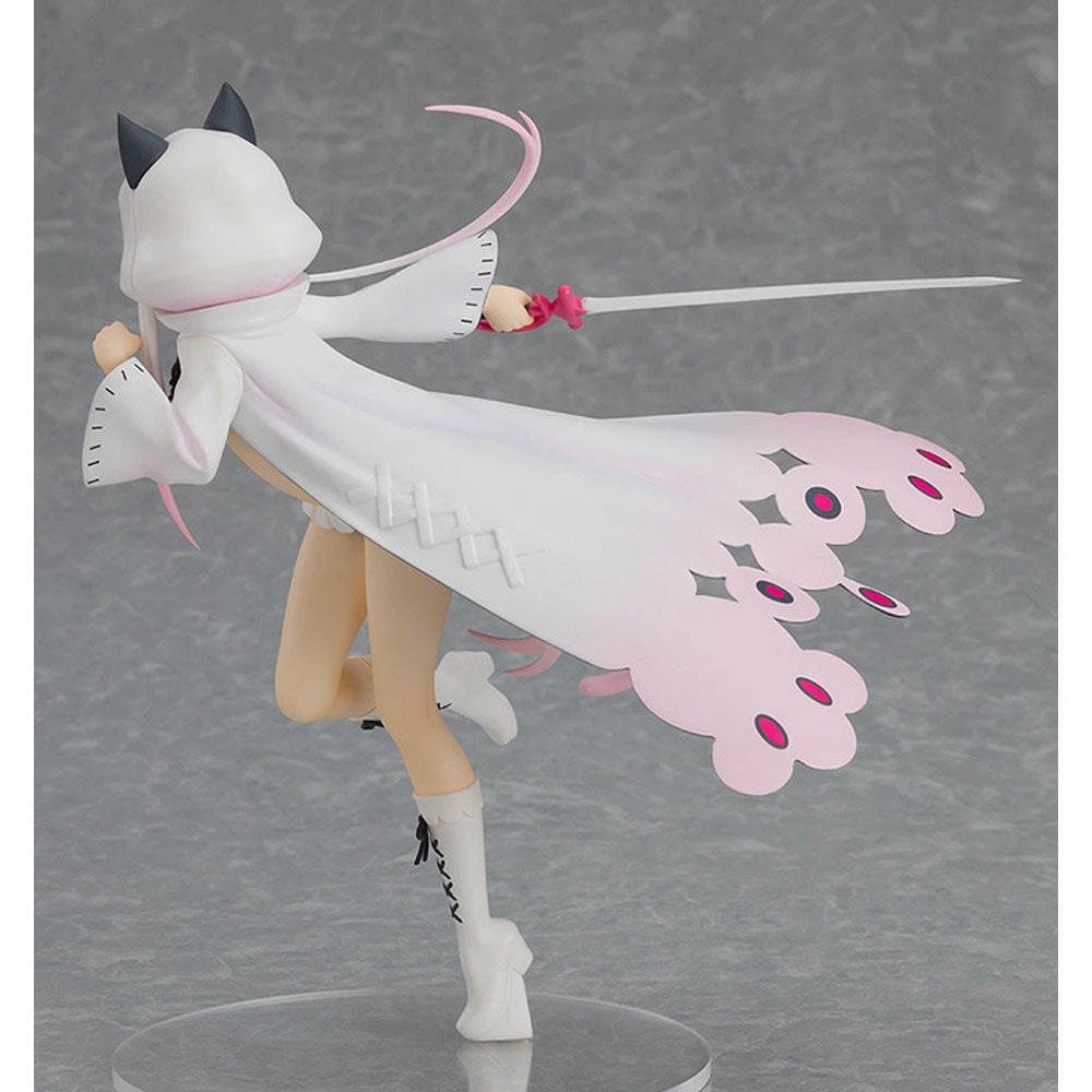 POP UP PARADE ARSNOTORIA: CAT KINGDOM VER. POP UP PARADE ARSNOTORIA: CAT KINGDOM VER.